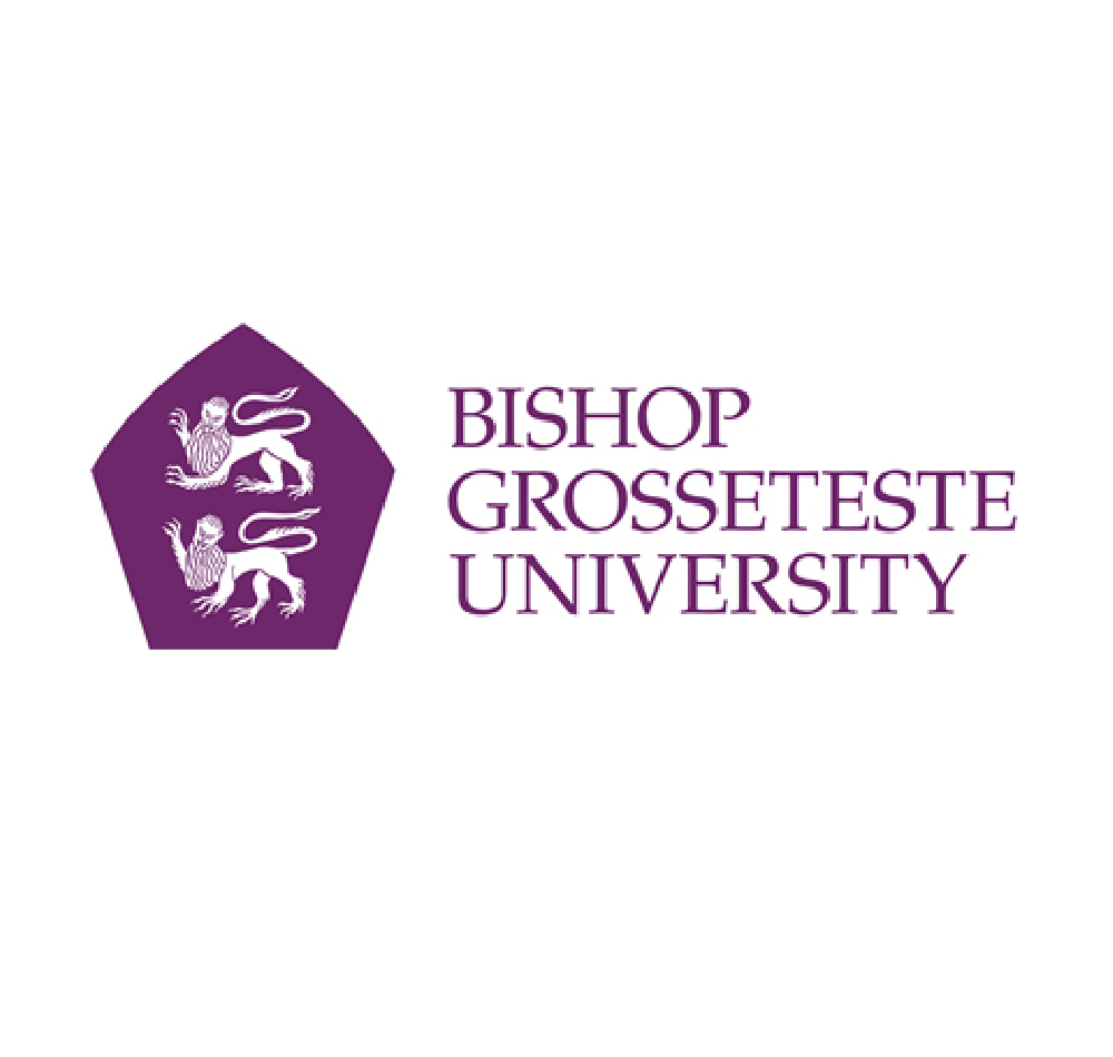 Bgu ru. Bishop Grosseteste University. Bishop Grosseteste University рейтинг. Bishop Grosseteste University начальное образование.