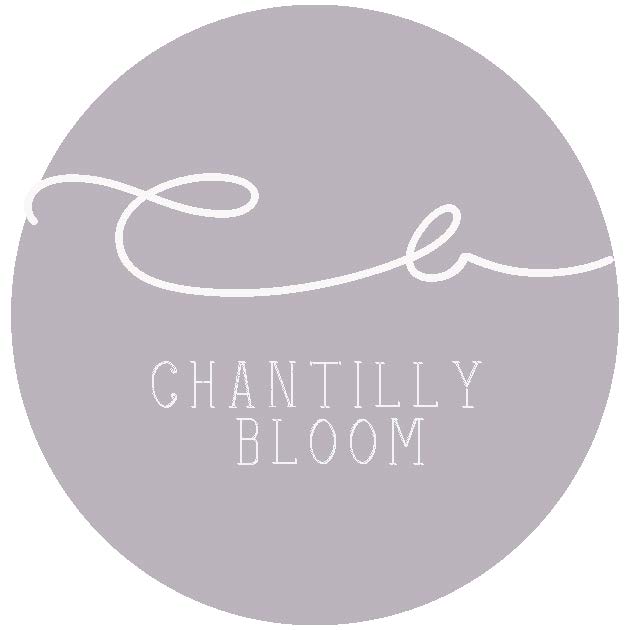 chantilly-bloom-facebook - The Teenage Market