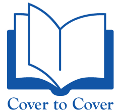 Cover-to-cover-logo - The Teenage Market