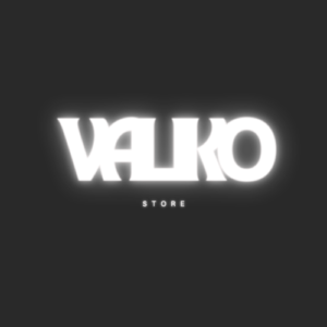 valiko The Teenage Market