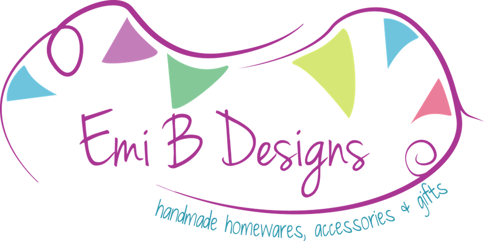 Emi-B-Designs - The Teenage Market